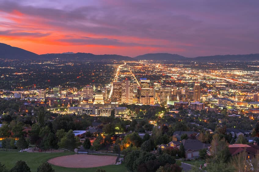 businesses-love-utah-and-we-know-why-first-utah-bank