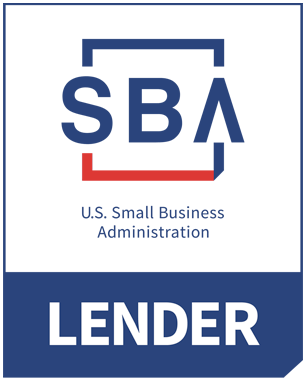 SBA Preferred Lender