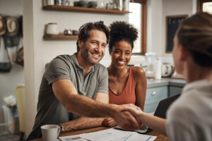 your financial literacy journey
