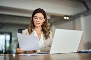 Practical budgeting advice