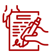 Family-related exploitation