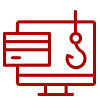 Technology-based fraud