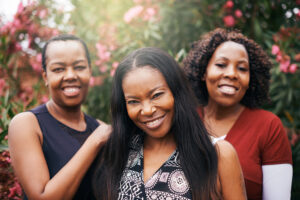 5 steps families can take to prevent elder financial abuse