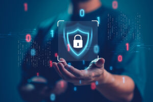 The protective framework