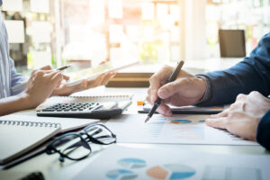 Discover Which Parts of Your Business Are Actually Losing Money