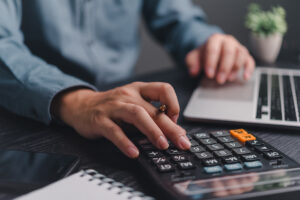 Eliminate Duplicate Payments and Missed Billing Opportunities