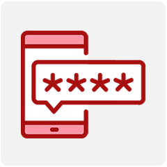 Strong Passwords