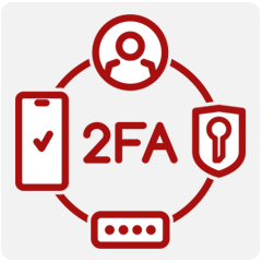 Two-Factor Authentication