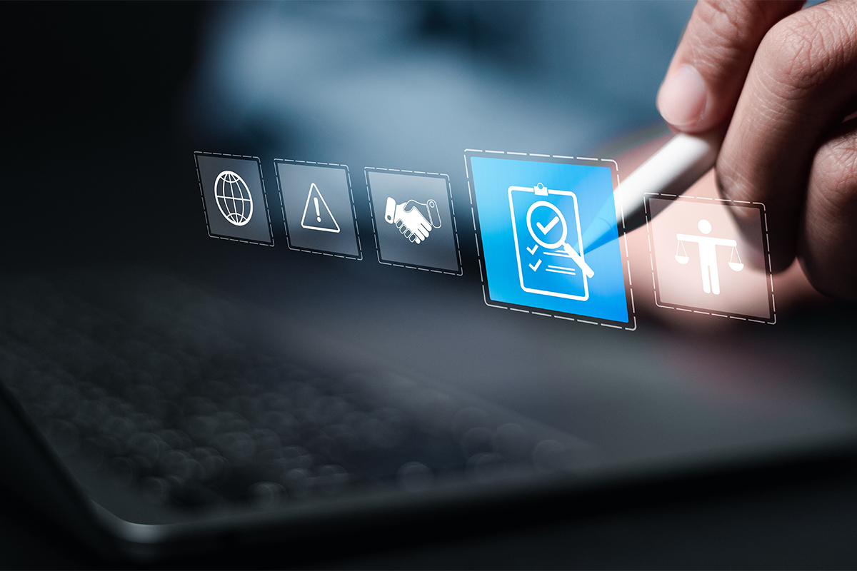 Cyber Hygiene for Small Businesses