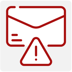 Phishing
