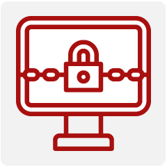 Ransomware