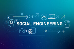 Social Engineering
