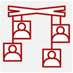 Social Engineering