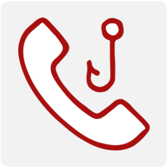 Vishing
