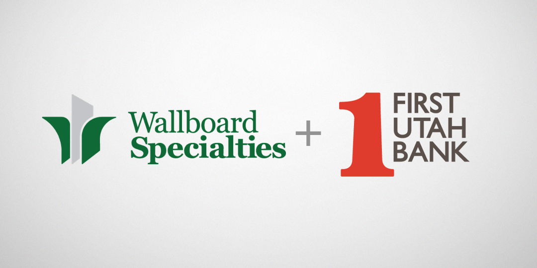 Wallboard Specialties