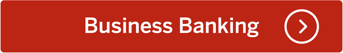 Business Banking