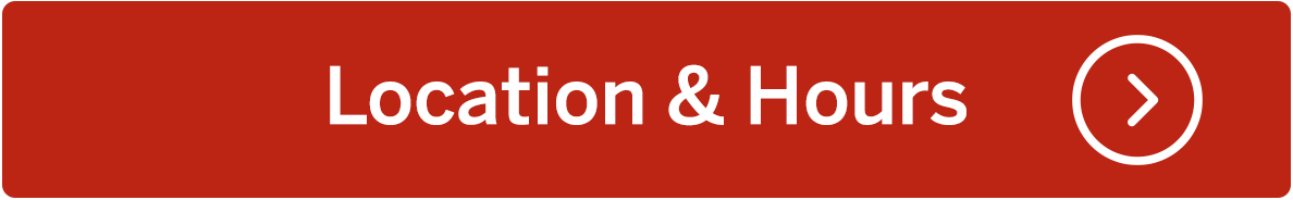Locations & Hours