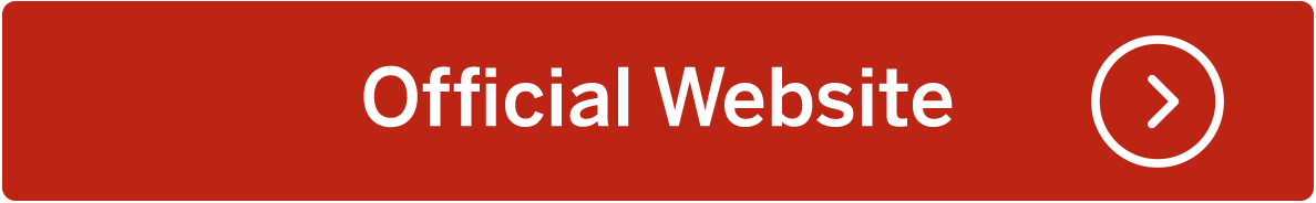 Official Website