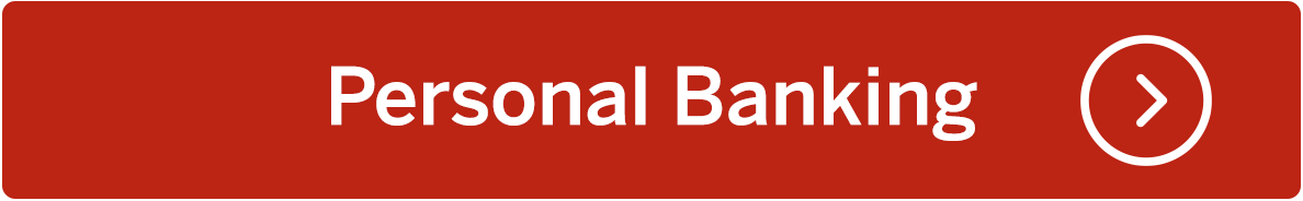 Personal Banking
