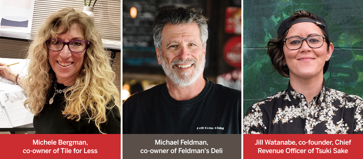 Utah’s Small Business Economy in 2026: Local Owners Weigh In