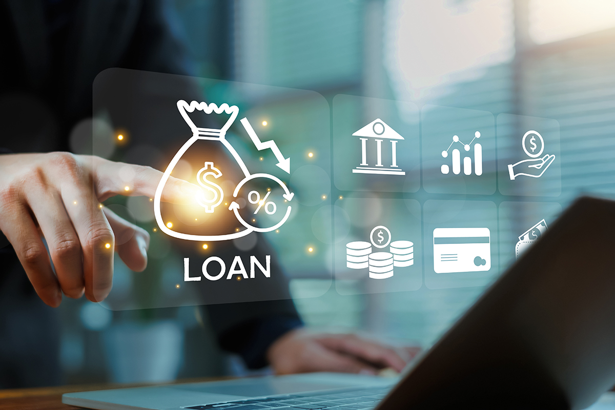 Know the Worth of Your Collateral